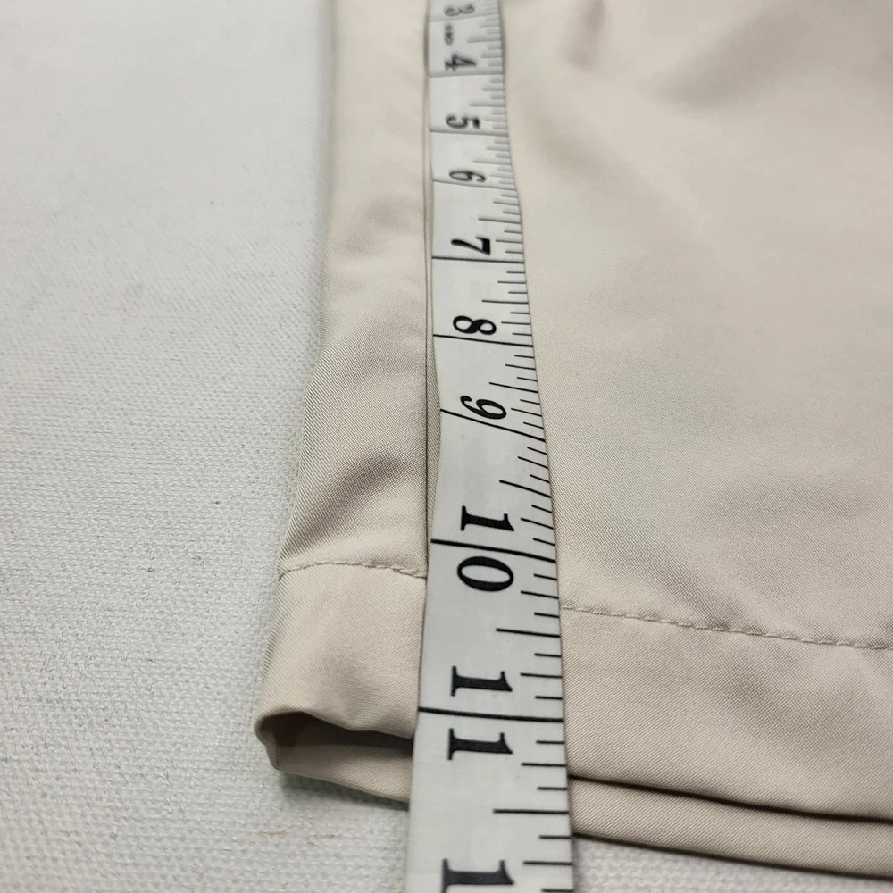 adidas climalite polyester